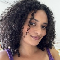 Nathiely Macedo