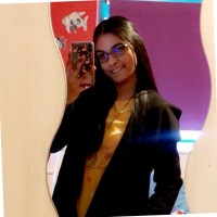 Rayshri Soochitsingh