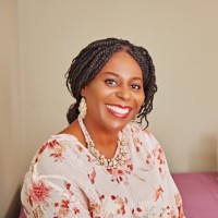 Grace Oyerinde