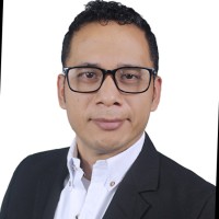 Francisco Hernández