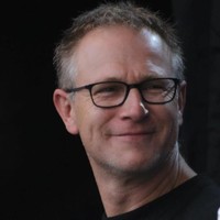 Erik Riel
