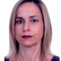 Alessandra Regis