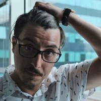 Eduard-Alexandru Stoica