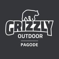 Grizzly Outdoor