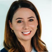 Clare Gorman