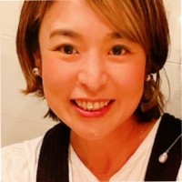 Madoka Maruyama