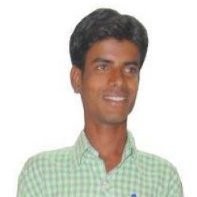 Sanjeev Kumar