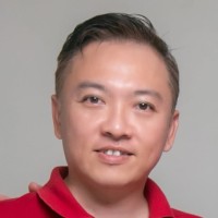 Lester Lim
