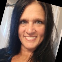 Crystal D. Smith