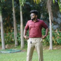 Sayid Alavi