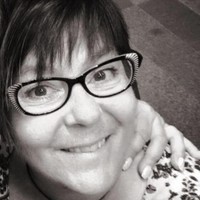 Ingrid Mårtensson
