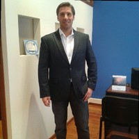 Silvio Elias