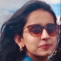 Aditi Tyagi