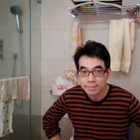 Tommy Hu