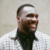 Richie Babalola