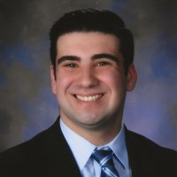 Ross Mesnick