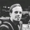 Shane Johnson