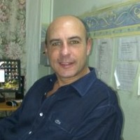 Marcelo Ballester (Navarro )