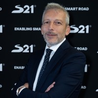 Frediano Checchinato