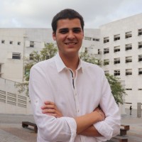 Ruben Abreu