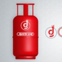 D.K Geming D.K Geming Chennal