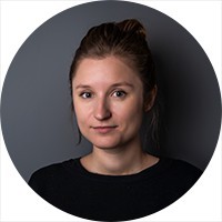 Weronika Walentek