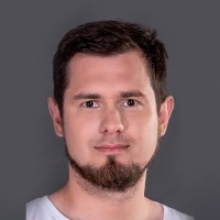 Bartosz Pucher