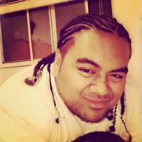 Jeremy Filipo