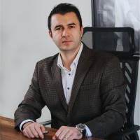 Koray PARILTI