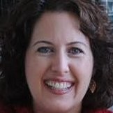 Melissa Leopper
