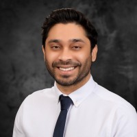 Talha Khan