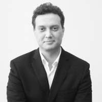 Gary Bouthillette