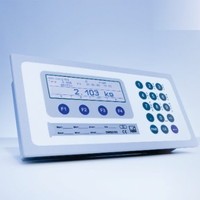 Cantariri Spectromas