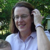 Helen Harder