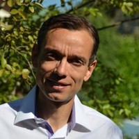 Cardon Stephane