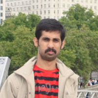 Prem Nazir