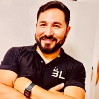 Francisco Valenzuela
