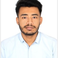 Md. Mohiuddin Jalal Chowdhury Shifat