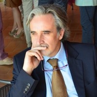 Vincenzo De Simone