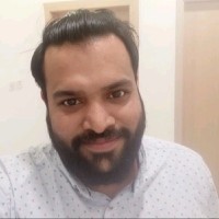 Muhammed Rashid