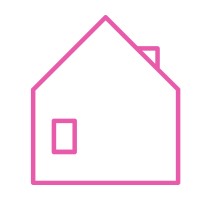 Renov Eco Concept (com)