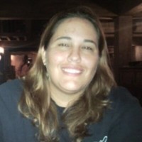 Jennifer Sampson