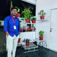 KS Naidu