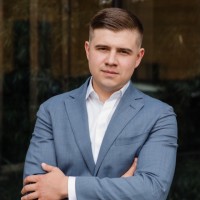 Dima B.