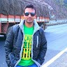 Ehtesham Alam