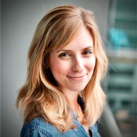 Jenna B.