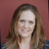 Shannon Dunlap