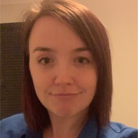 Hannah Mccann