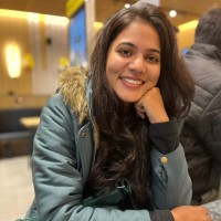Akanksha Mishra