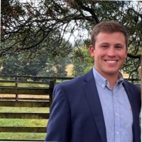 Cristóbal Troncoso Barrenechea